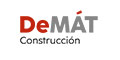 Demat Construcción