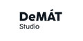 Demat Studio