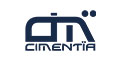 Cimentia