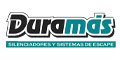 Escapes Duramás