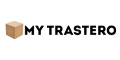 MyTrastero