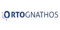 Ortognathos
