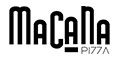 Macana Food