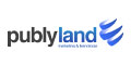 Publyland M&T