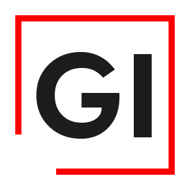 Gestor Integral
